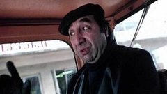 К юбилею Фрунзика Мкртчяна. Доброе утро. Фрагмент выпуска от 03.07.2015