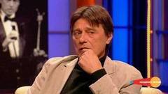 Анатолий Лобоцкий: Я всегда объяснял, что я не принц. Наедине со всеми. Фрагмент выпуска от 24.01.2017