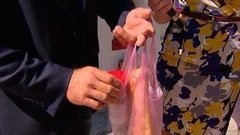 Куда спрятать деньги. Доброе утро. Фрагмент выпуска от 02.07.2015