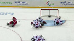 Российские паралимпийцы продолжают готовиться к Олимпиаде-2018, несмотря на недопуск к отборочным стартам