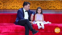 «Лучше всех». Как это делается. Доброе утро. Фрагмент выпуска от 03.02.2017