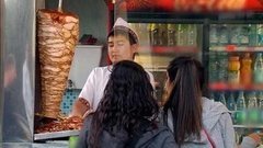 Летний общепит. Доброе утро. Фрагмент выпуска от 18.06.2015