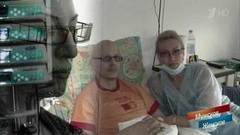 Бабушка по объявлению. Часть 2. Мужское / Женское. Выпуск от 21.02.2017