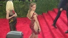 До суда доходит… Доброе утро. Фрагмент выпуска от 15.06.2015