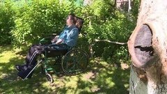 Осторожно: природа! Доброе утро. Фрагмент выпуска от 11.06.2015