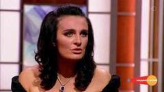 Гость Елена Ваенга. Наедине со всеми. Выпуск от 10.03.2017