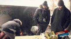 Астраханские артистократы. Мужское / Женское. Выпуск от 10.03.2017