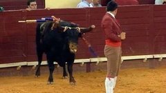 В мире. День Португалии. Доброе утро. Фрагмент выпуска от 10.06.2015