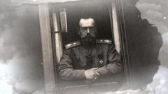 Николай II. Последняя воля императора. Документальный фильм. Анонс