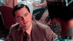 Про красоток и Леонардо ди Каприо. Доброе утро. Фрагмент выпуска от 04.06.2015