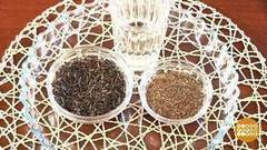 Лечим пародонтит. Доброе утро. Фрагмент выпуска от 04.04.2017