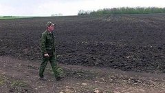 Легко ли быть фермером. Доброе утро. Фрагмент выпуска от 26.05.2015