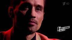 Дима Билан: «Я очень рад, что придется поработать в бою». Голос.Дети-4. Фрагмент выпуска от 17.02. 2017