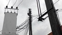 «Самоподключенцы». Доброе утро. Фрагмент выпуска от 22.05.2015