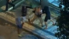 В мире. Молодежная преступность. Доброе утро. Фрагмент выпуска от 21.05.2015