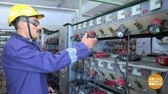 Как насчет молока за вредность? Доброе утро. Фрагмент выпуска от 28.04.2017