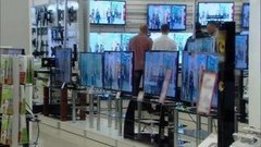 Беспроцентный кредит: в чeм подвох? Доброе утро. Фрагмент выпуска от 18.05.2015