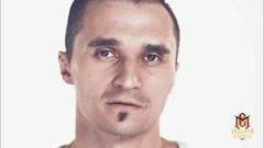 «Для меня важно вдохновлять кого-то, как отец вдохновил меня». Евгений Василенко. Профайл. Минута славы. Фрагмент выпуска от 29.04.2017