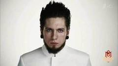 «В каждом образе есть часть меня». Кирилл Сверчков. Профайл. Минута славы. Фрагмент выпуска от 29.04.2017