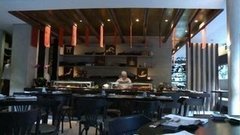 В мире. Международный день музеев. Доброе утро. Фрагмент выпуска от 18.05.2015