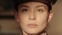 «Битва за Севастополь». Большая премьера на Первом. Доброе утро. Фрагмент выпуска от 08.05.2015