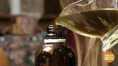 Уход за руками. Доброе утро. Фрагмент выпуска от 19.05.2017