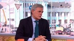 Чезаре Мария Рагальини. Доброе утро. Фрагмент выпуска от 29.04.2015