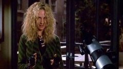 Ума Турман — ягодка опять. Доброе утро. Фрагмент выпуска от 29.04.2015