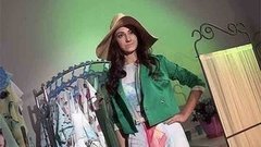 Весна цвета мяты. Доброе утро. Фрагмент выпуска от 28.04.2015