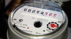 Хочу все знать. Счетчики на воду: когда менять? Доброе утро. Фрагмент выпуска от 27.04.2015