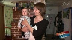 Уроки сексуального воспитания. Мужское / Женское. Выпуск от 07.06.2017