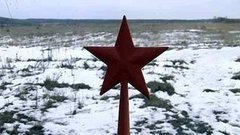 Долина Славы. Доброе утро. Фрагмент выпуска от 20.04.2015