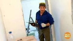 Непыльная работа Дмитрия Талабуева. Доброе утро. Фрагмент выпуска от 19.06.2017