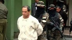 В мире. Арест главарей. Доброе утро. Фрагмент выпуска от 16.04.2015