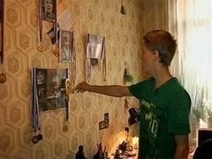 Вне игры. Пусть говорят. Выпуск от 16.09.2010