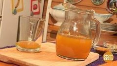 Чай с эвкалиптом при расстройстве желудка. Доброе утро. Фрагмент выпуска от 03.07.2017