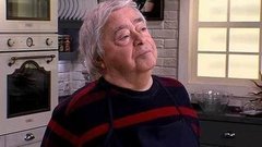 Гость Роман Карцев. Смак. Выпуск от 11.04.2015