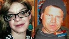 Если муж — монстр. Мужское / Женское. Выпуск от 06.07.2017