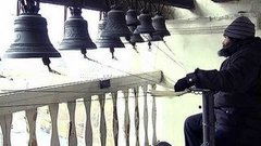 Музыка русского неба. Доброе утро. Фрагмент выпуска от 10.04.2015