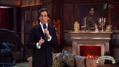 МаксимМаксим. Выпуск от 28.05.2016