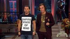 МаксимМаксим. Выпуск от 15.10.2016