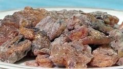 Русское масло, еловая слеза. Доброе утро. Фрагмент выпуска от 06.04.2015