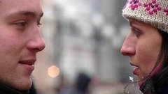 Советы психолога. Зеркало души. Доброе утро. Фрагмент выпуска от 03.04.2015