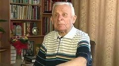 Парад победителей. Дмитрий Бакуров. Доброе утро. Фрагмент выпуска от 02.04.2015