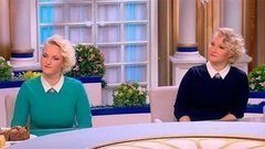 Требовательные близнецы. Давай поженимся! Выпуск от 30.03.2015