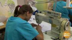 Бизнес: сохранить и преумножить. Доброе утро. Фрагмент выпуска от 02.08.2017