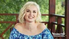 Гость Полина Гагарина. Честное слово с Юрием Николаевым. Выпуск от 06.08.2017