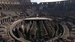 В мире. В защиту Колизея. Доброе утро. Фрагмент выпуска от 27.03.2015