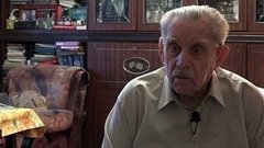 Парад победителей. Александр Шлыков. Доброе утро. Фрагмент выпуска от 26.03.2015