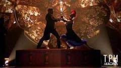 Три аккорда. Второй сезон. Выпуск от 13.08.2017